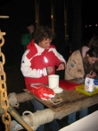 Kerstmarkt 2006