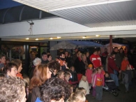 Kerstmarkt 2006