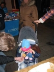 Kerstmarkt 2006
