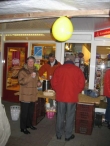 Kerstmarkt 2006