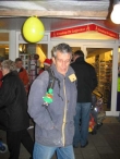 Kerstmarkt 2006