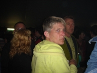 Koninginnedag 2006: Koninginnedag Avond (2)