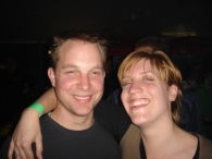 Koninginnedag 2006: Koninginnedag Avond (2)