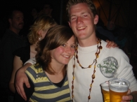 Koninginnedag 2006: Koninginnedag Avond (2)