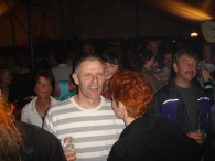 Koninginnedag 2006: Koninginnedag Avond (2)