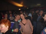Koninginnedag 2006: Koninginnedag Avond (2)