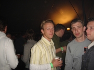 Koninginnedag 2006: Koninginnedag Avond (2)