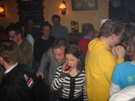 Koninginnedag 2006: Koninginnedag Avond (2)