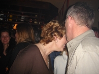 Koninginnedag 2006: Koninginnedag Avond (2)