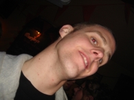 Koninginnedag 2006: Koninginnedag Avond (2)