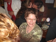 Koninginnedag 2006: Koninginnedag Avond (2)