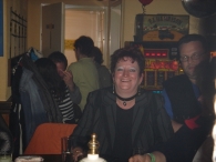 Koninginnedag 2006: Koninginnedag Avond (2)