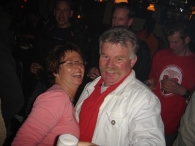 Koninginnedag 2006: Koninginnedag Avond (2)