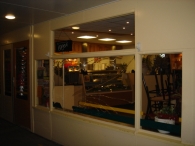 Koninginnedag 2006: Koninginnedag Avond (2)