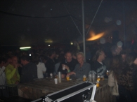 Koninginnedag 2006: Koninginnedag Avond (2)