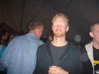 Koninginnedag 2006: Koninginnedag Avond (2)