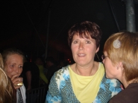 Koninginnedag 2006: Koninginnedag Avond (2)