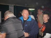 Koninginnedag 2006: Koninginnedag Avond (2)