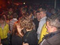 Koninginnedag 2006: Koninginnedag Avond (2)