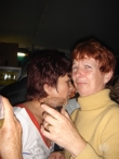 Koninginnedag 2006: Koninginnedag Avond (2)