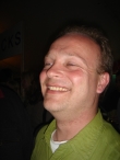 Koninginnedag 2006: Koninginnedag Avond (2)