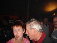 Koninginnedag 2006: Koninginnedag Avond (2)