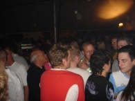 Koninginnedag 2006: Koninginnedag Avond (2)