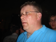 Koninginnedag 2006: Koninginnedag Avond (2)