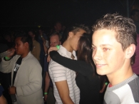 Koninginnedag 2006: Koninginnedag Avond (2)