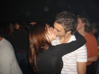 Koninginnedag 2006: Koninginnedag Avond (2)