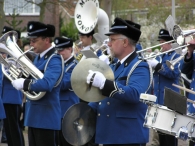Koninginnedag 2006 (2/2)