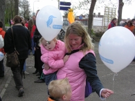Koninginnedag 2006 (2/2)
