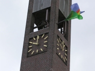 Koninginnedag 2006 (2/2)