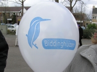 Koninginnedag 2006 (2/2)