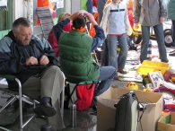 Koninginnedag 2006 (2/2)