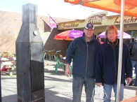 Koninginnedag 2006 (2/2)