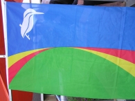 Koninginnedag 2006 (2/2)