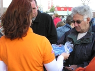 Koninginnedag 2006 (2/2)