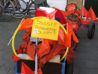 Koninginnedag 2006 (2/2)