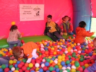 Koninginnedag 2006 (2/2)
