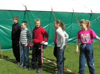 Koninginnedag 2006 (2/2)