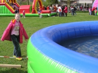 Koninginnedag 2006 (2/2)