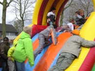 Koninginnedag 2006 (2/2)