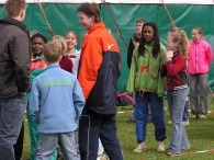 Koninginnedag 2006 (2/2)