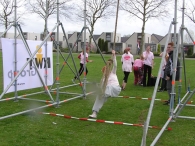 Koninginnedag 2006 (2/2)