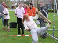 Koninginnedag 2006 (2/2)