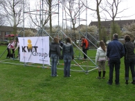 Koninginnedag 2006 (2/2)