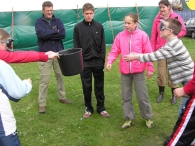 Koninginnedag 2006 (2/2)