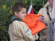 Koninginnedag 2006 (1/2)