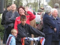 Koninginnedag 2006 (1/2)